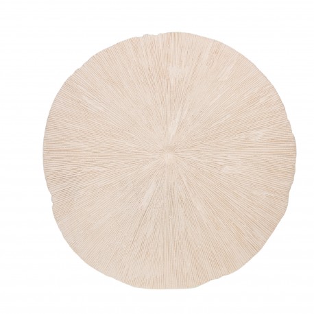 Dekoracja Ścienna Koralowiec B