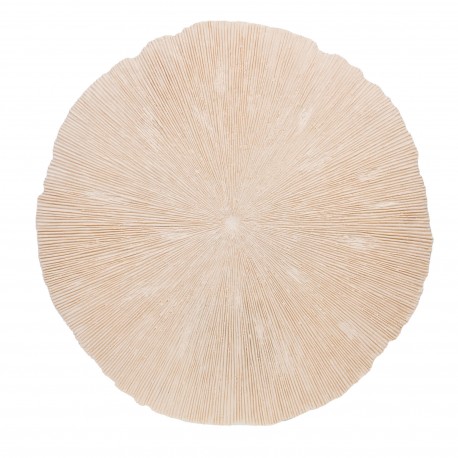 Dekoracja Ścienna Koralowiec A