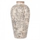 Wazon w Starym Stylu B Clayre & Eef