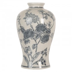 Wazon w Kwiaty B Clayre & Eef