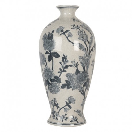 Wazon w Kwiaty C Clayre & Eef