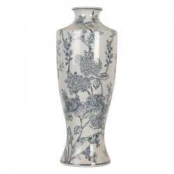 Wazon w Kwiaty D Clayre & Eef