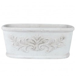 Giardino Korytko z Lilią B