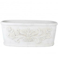 Giardino Korytko z Lilią A