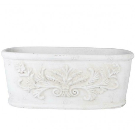 Giardino Korytko z Lilią A