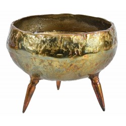 Osłonka Belldeco Barok Old Na Nóżkach 1A