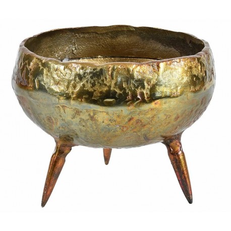 Osłonka Belldeco Barok Old Na Nóżkach 1A