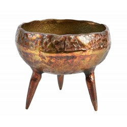 Osłonka Belldeco Barok Old Na Nóżkach 1B