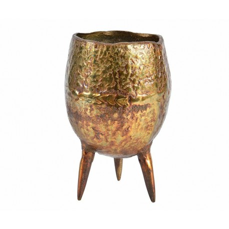 Osłonka Na Nóżkach Belldeco Barok Old B