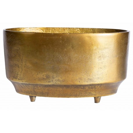 Osłonka Korytko Na Nóżkach Belldeco Gold Line A