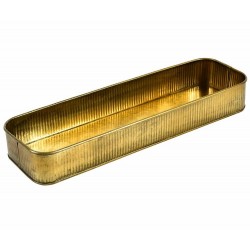 Osłonka Korytko Belldeco Gold Line A