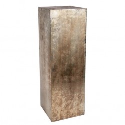 Postument Belldeco Barok Old A