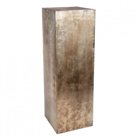 Postument Belldeco Barok Old A