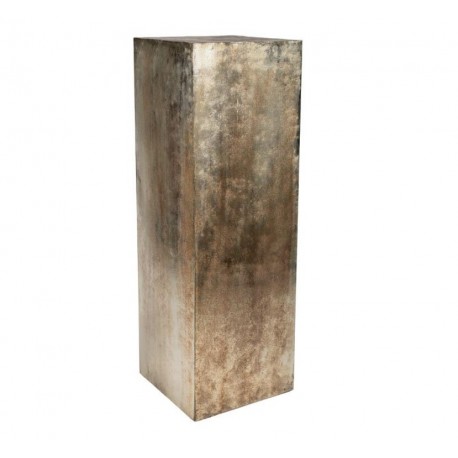 Postument Belldeco Barok Old B