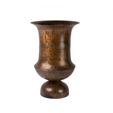 Puchar Belldeco Garden Green A