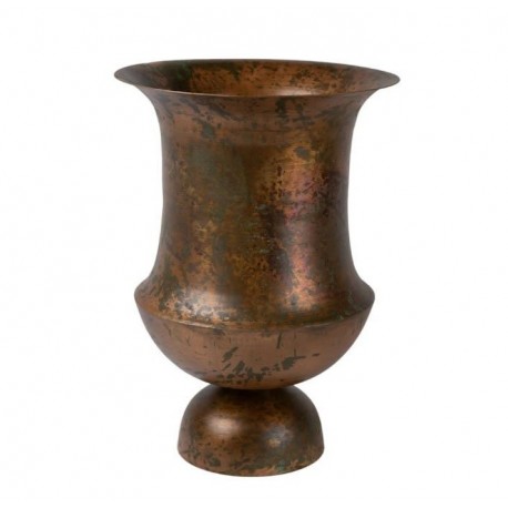 Puchar Belldeco Garden Green B