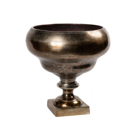 Puchar Belldeco Rustic XL