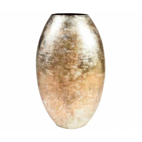 Wazon Belldeco Modern Gold 1A