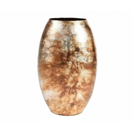 Wazon Belldeco Modern Gold 1B