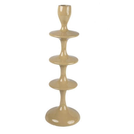 Świecznik Belldeco Modern 1A