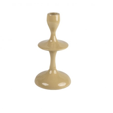 Świecznik Belldeco Modern 1C