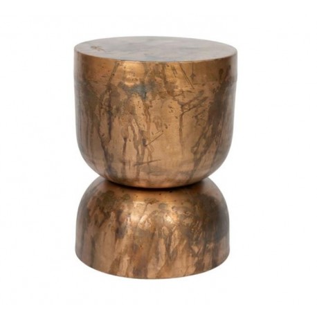 Stolik Boczny Belldeco Kent 1