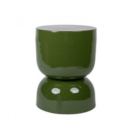 Stolik Boczny Belldeco Modern 3