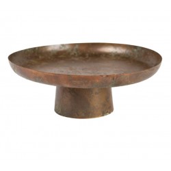 Patera Belldeco Garden Green Na Nodze A