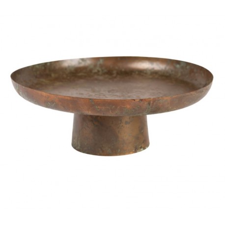 Patera Belldeco Garden Green Na Nodze A