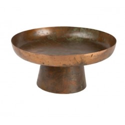 Patera Belldeco Garden Green Na Nodze B