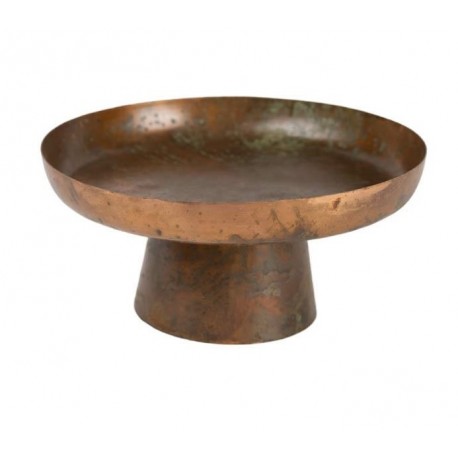 Patera Belldeco Garden Green Na Nodze B