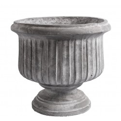 Duża Osłonka Na Nodze Belldeco A