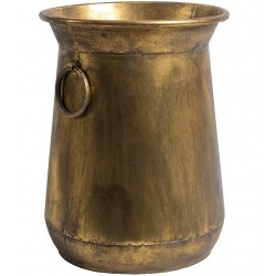 Złoty Wazon Belldeco