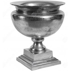 Misa Belldeco Deluxe 2