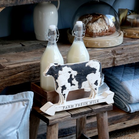 Książki Ozdobne Chic Antique C