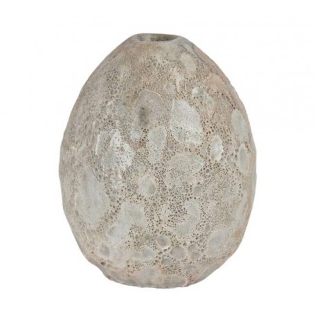 Wazonik Belldeco Garden Antic