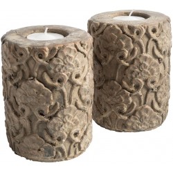 Świecznik Belldeco A