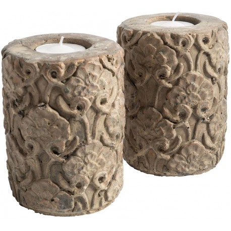 Świecznik Belldeco A