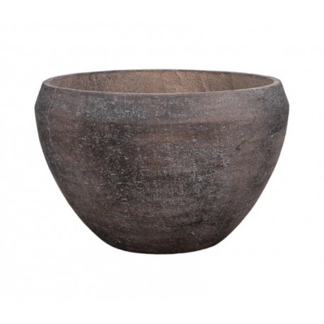 Donica Belldeco Modern Brown 2A