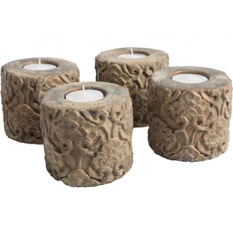 Świecznik Belldeco A