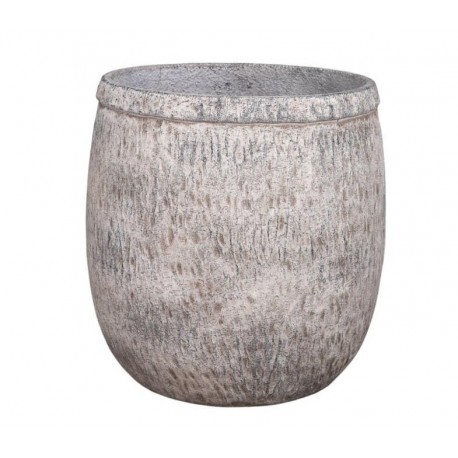 Donica Belldeco Modern Smoke A