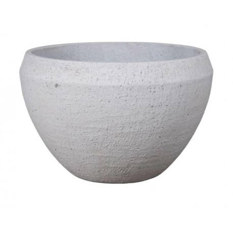 Donica Belldeco Modern White 2A