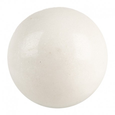 Gałka Meblowa Ozdobna I Clayre & Eef