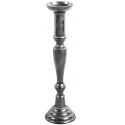 Wysoki Świecznik Belldeco