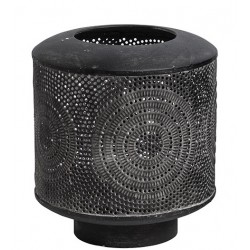 Lampion Ażurowy Belldeco A