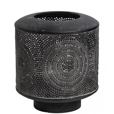 Lampion Ażurowy Belldeco A