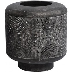 Lampion Ażurowy Belldeco A