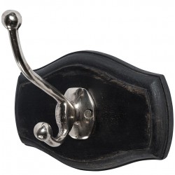 Wieszak Belldeco Gabinet 1