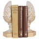 Podpórki Do Książek Karczoch 2 szt. Clayre & Eef