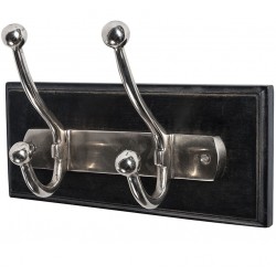 Wieszak Belldeco Gabinet 1